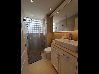 Discovery Bay - Discovery Bay Phase 8 La Costa 09