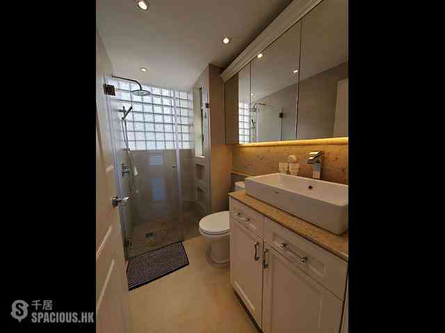Discovery Bay - Discovery Bay Phase 8 La Costa 09