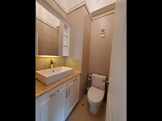 Discovery Bay - Discovery Bay Phase 8 La Costa 10