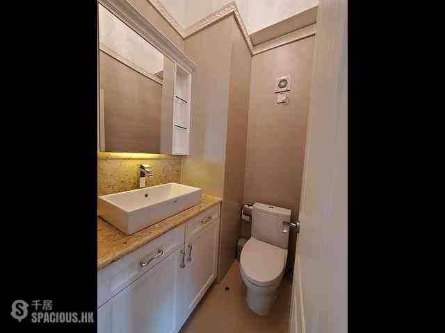 Discovery Bay - Discovery Bay Phase 8 La Costa 10