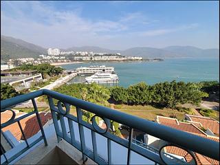 Discovery Bay - Discovery Bay Phase 8 La Costa 11