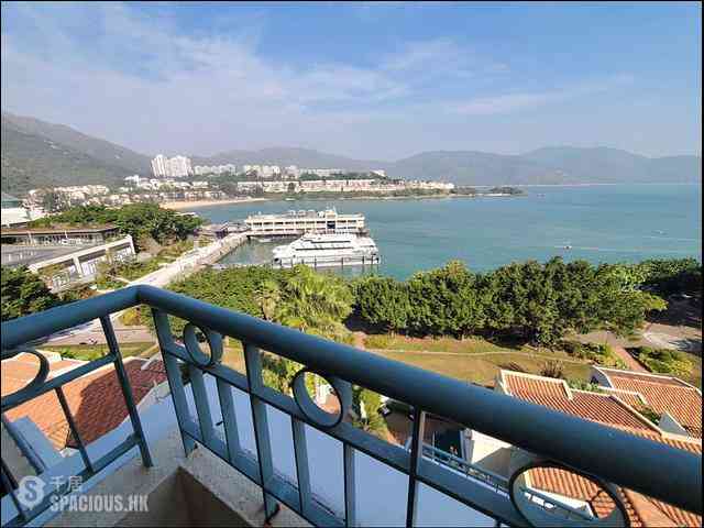 Discovery Bay - Discovery Bay Phase 8 La Costa 11
