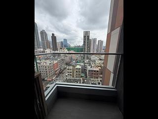 九龍城 - 南首 02