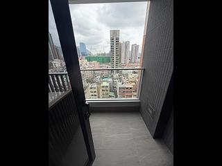 九龍城 - 南首 03