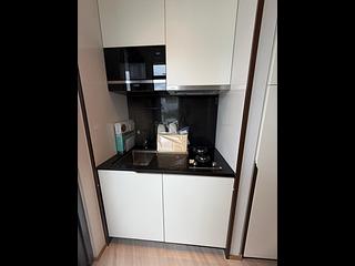 九龍城 - 南首 04