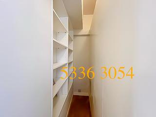 Sheung Wan - Welland Building 04