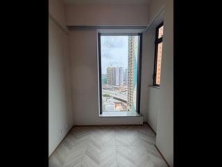 九龍城 - 南首 05
