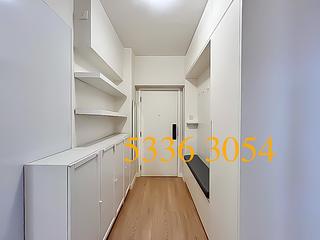 Sheung Wan - Welland Building 06
