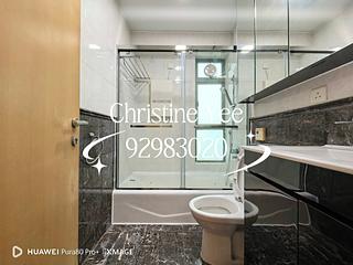 大坑 - Y.I 06