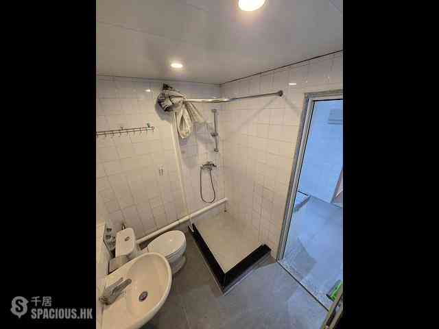 Pok Fu Lam - 21-27, Po Tuck Street 04