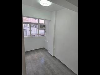 石塘咀 - 保德街21-27號 05