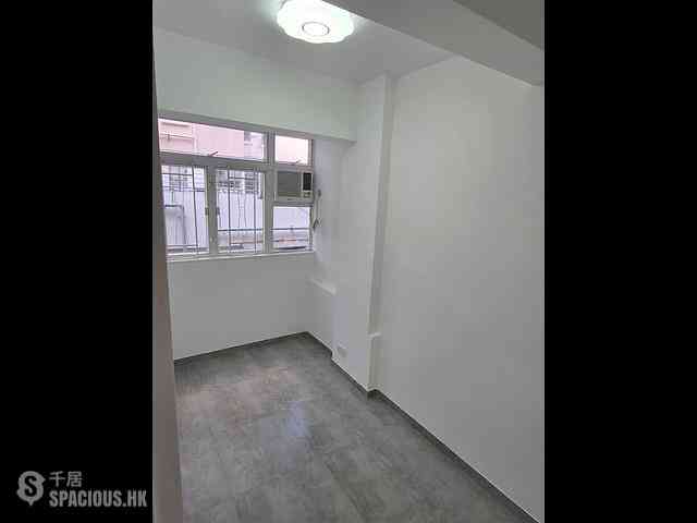 Pok Fu Lam - 21-27, Po Tuck Street 05