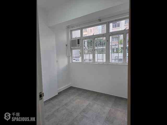 Pok Fu Lam - 21-27, Po Tuck Street 06