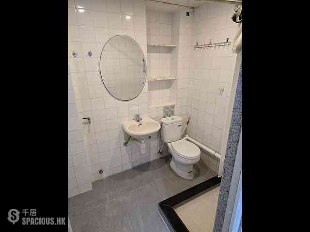 Pok Fu Lam - 21-27, Po Tuck Street 07