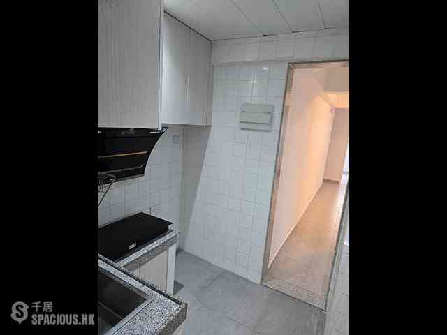 Pok Fu Lam - 21-27, Po Tuck Street 09