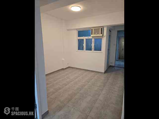 Pok Fu Lam - 21-27, Po Tuck Street 12