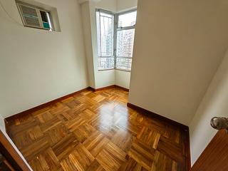 Soho - Tung Shing Terrace 08