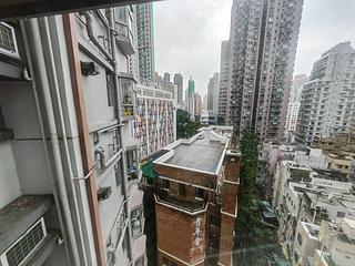 Soho - Tung Shing Terrace 11