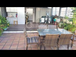 Mid Levels West - Greenview Gardens 02