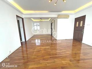 Mid Levels West - Greenview Gardens 04