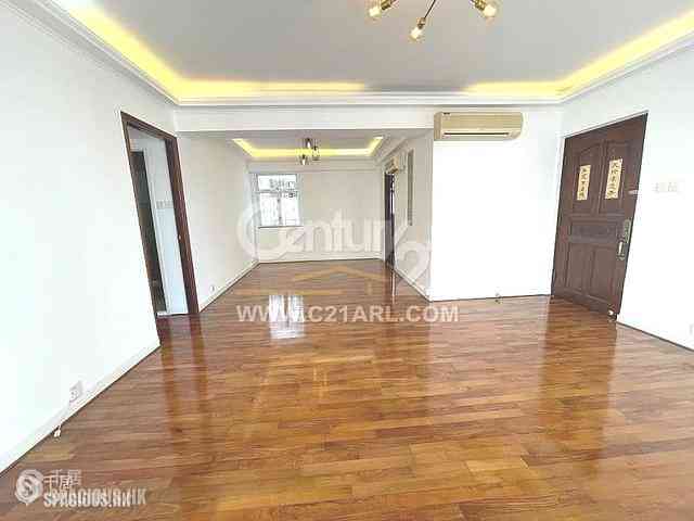 Mid Levels West - Greenview Gardens 04