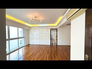 Mid Levels West - Greenview Gardens 05