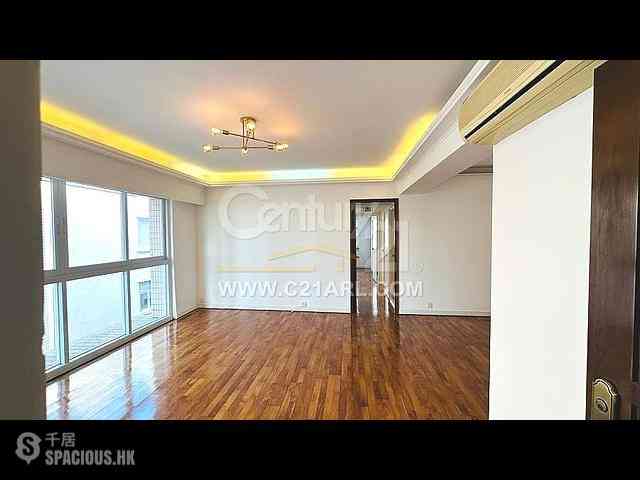 Mid Levels West - Greenview Gardens 05