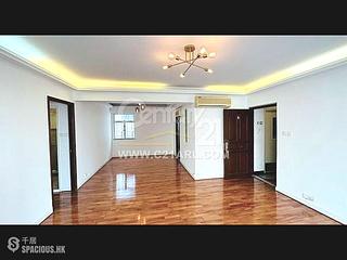 Mid Levels West - Greenview Gardens 06