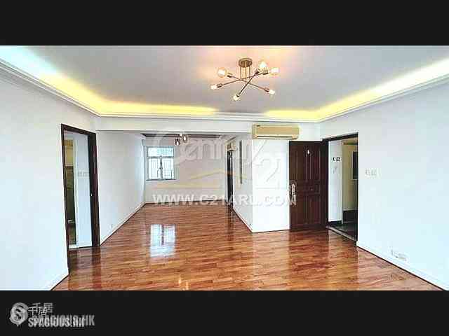 Mid Levels West - Greenview Gardens 06
