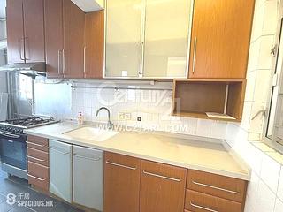 Mid Levels West - Greenview Gardens 07