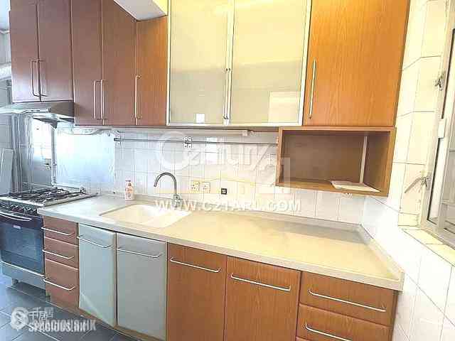 Mid Levels West - Greenview Gardens 07