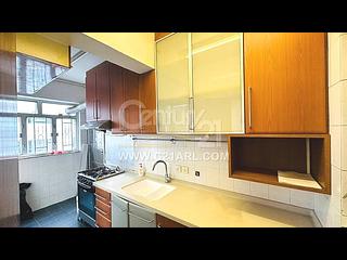 Mid Levels West - Greenview Gardens 08