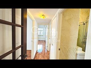 Mid Levels West - Greenview Gardens 09