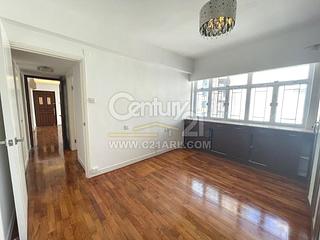Mid Levels West - Greenview Gardens 10