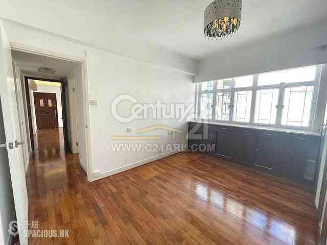 Mid Levels West - Greenview Gardens 10