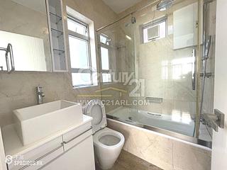 Mid Levels West - Greenview Gardens 12