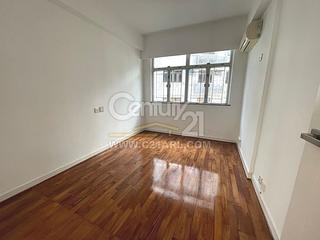 Mid Levels West - Greenview Gardens 14