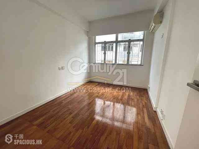 Mid Levels West - Greenview Gardens 14