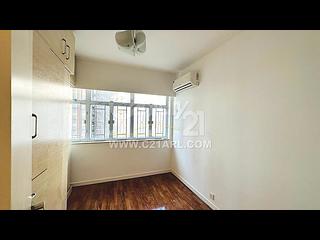 Mid Levels West - Greenview Gardens 15