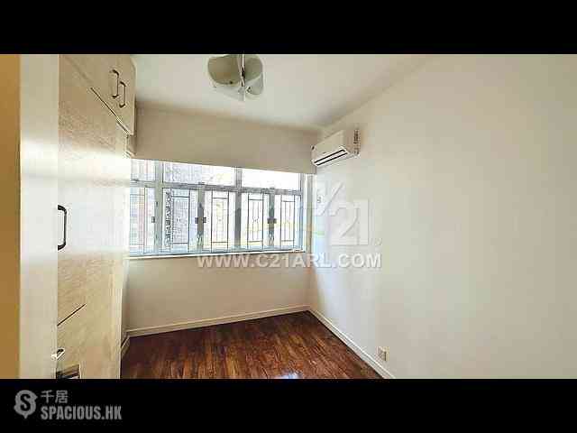 Mid Levels West - Greenview Gardens 15