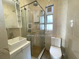 Mid Levels West - Greenview Gardens 16