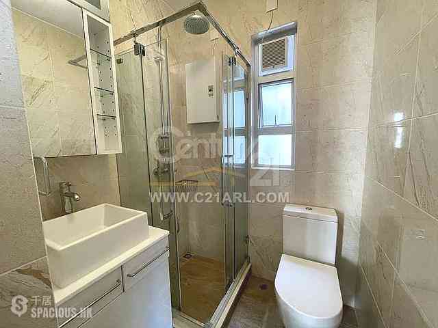 Mid Levels West - Greenview Gardens 16