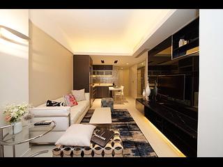 Causeway Bay - Paterson Building Block D 02