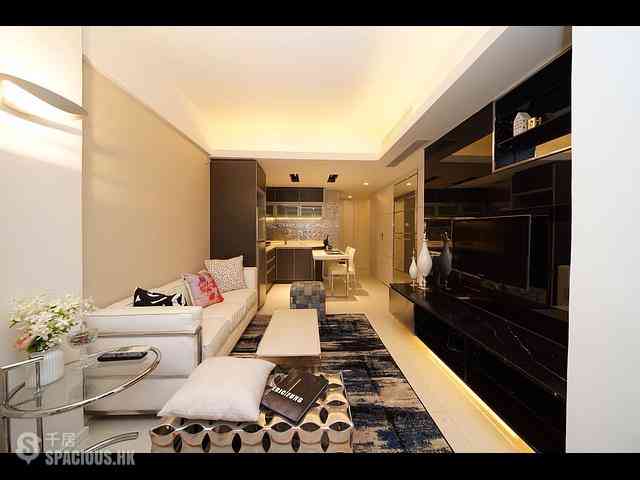 Causeway Bay - Paterson Building Block D 02