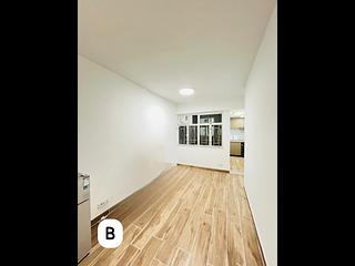 North Point - Pak Fuk Building 02