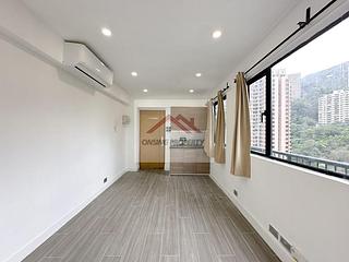 Happy Valley - Village Tower 04