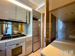 Tseung Kwan O - The Wings The Wings Block 1 03