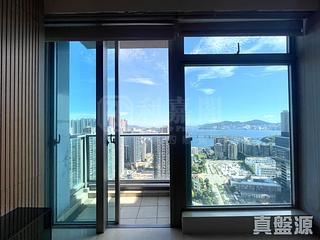 Tseung Kwan O - The Wings The Wings Block 1 04