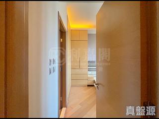 Tseung Kwan O - The Wings The Wings Block 1 06