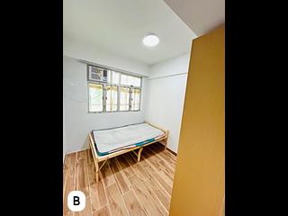 North Point - Pak Fuk Building 04